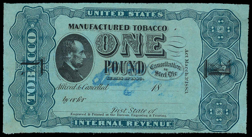 Lot 88765 - TF178A