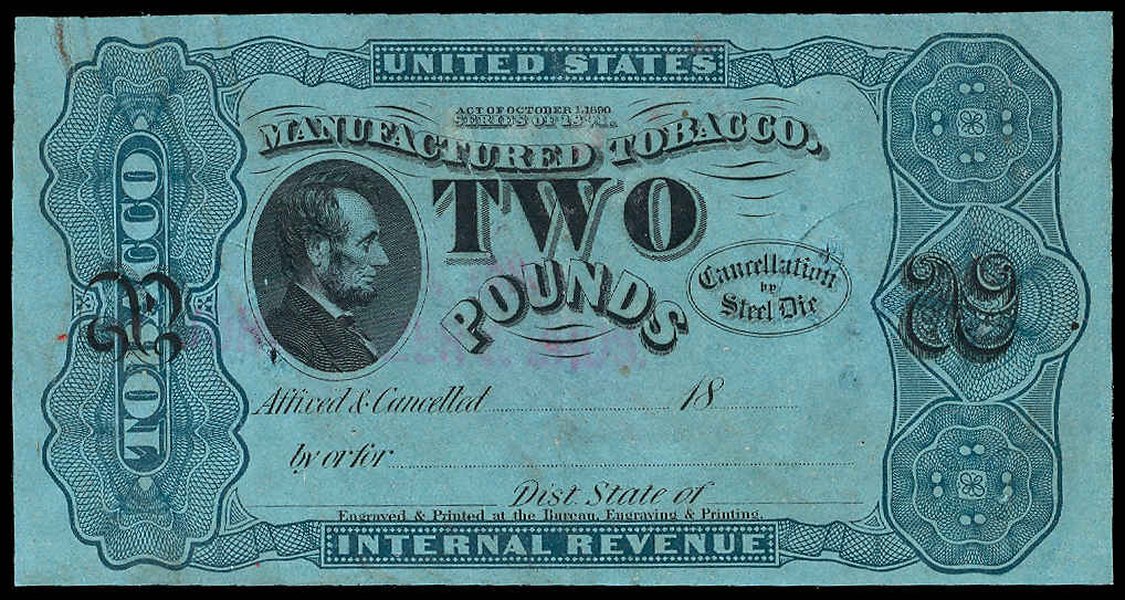 Lot 88766 - TF205A