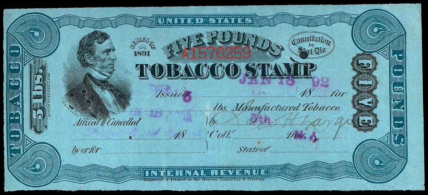 Lot 88767 - TF209A