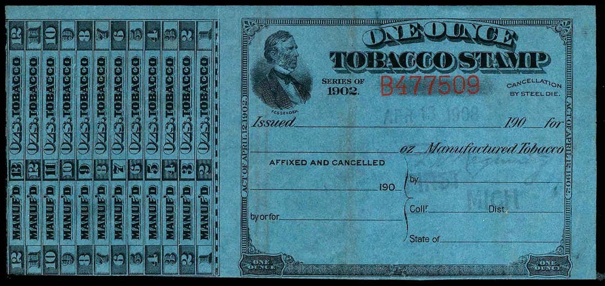 Lot 88771 - TF259A