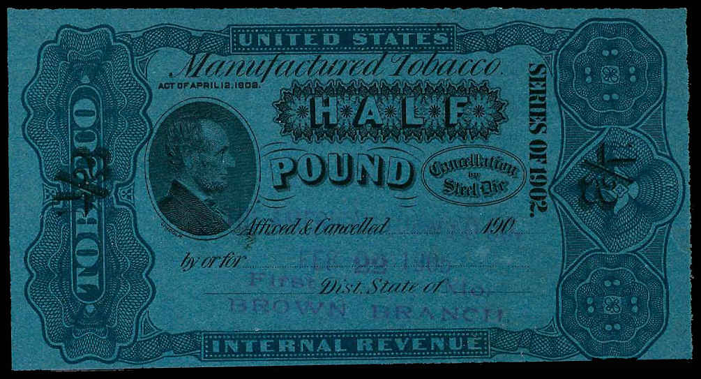 Lot 88772 - TF260A