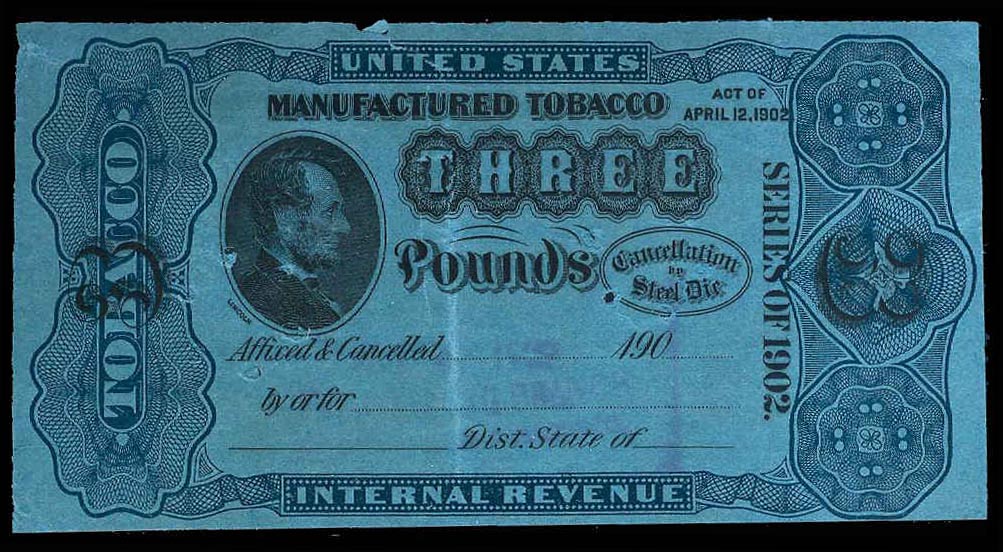 Lot 88773 - TF263A