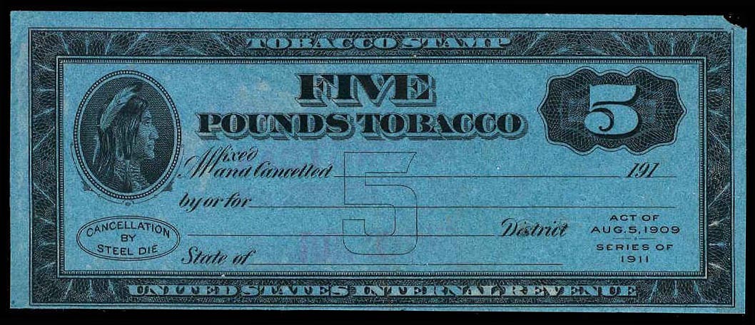 Lot 88776 - TF308