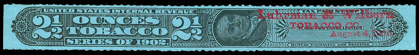 Lot 88793 - TG155E