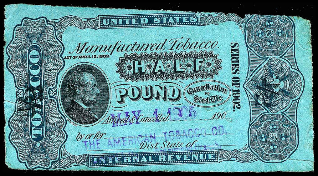 Lot 88834 - TF260A