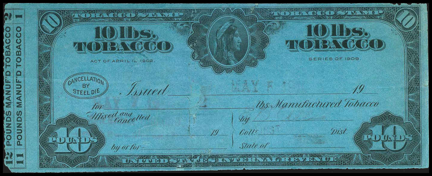 Lot 88837 - TF286