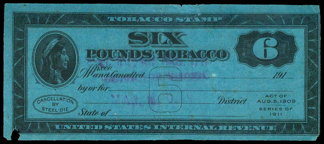 Lot 88840 - TF309
