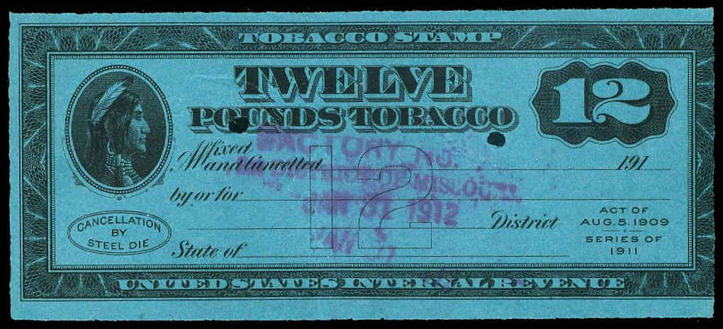 Lot 88841 - TF311