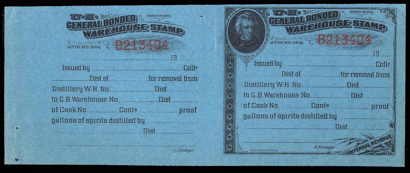 Lot 89058 - 1894