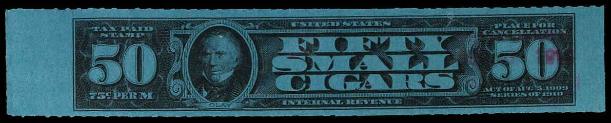 Lot 89066 - TD22b
