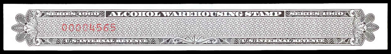 Lot 89070 - 1960
