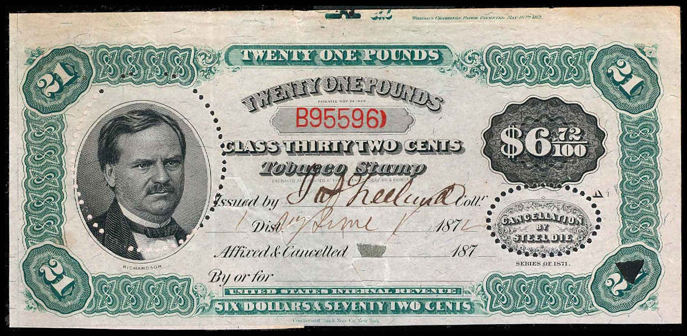Lot 89080 - TF57