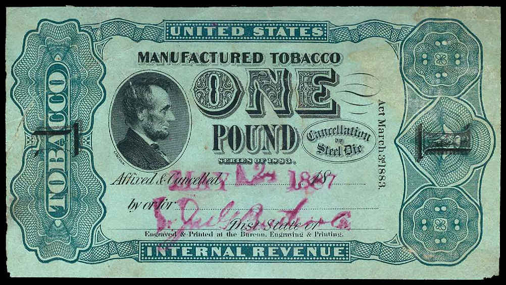 Lot 89084 - TF178A