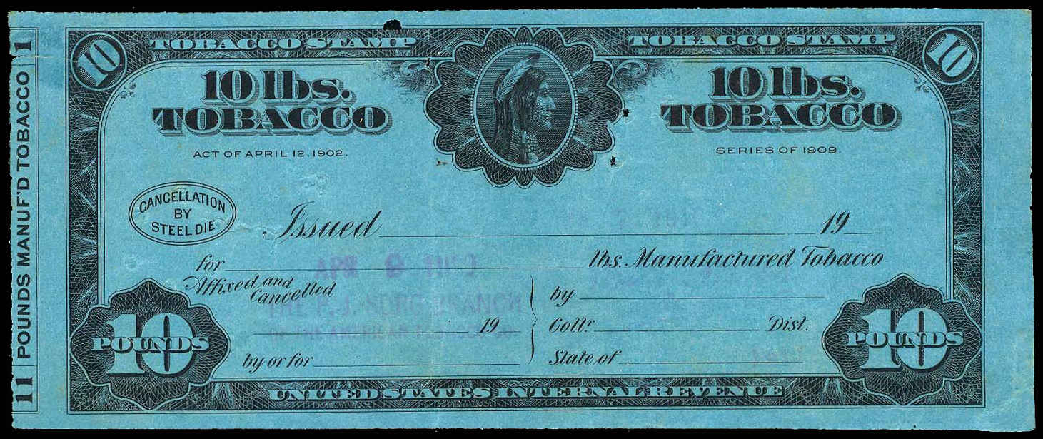 Lot 89086 - TF286