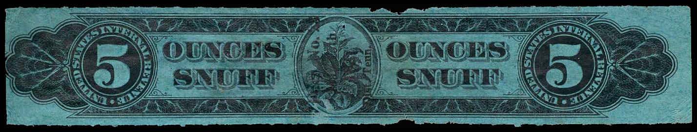 Lot 89111 - TE361a
