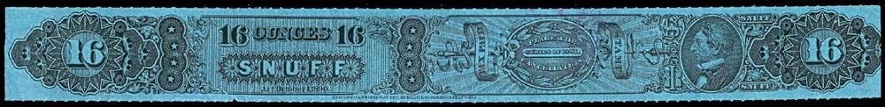 Lot 89114 - TE198C