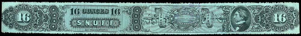 Lot 89116 - TE166A