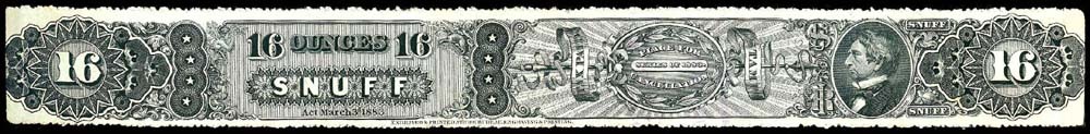 Lot 89117 - TE166B