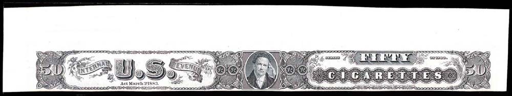 Lot 89128 - TA19P3