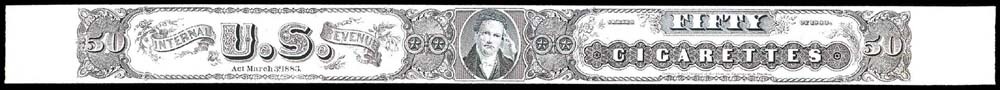 Lot 89130 - TA19P3
