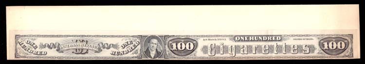 Lot 89131 - TA19P3