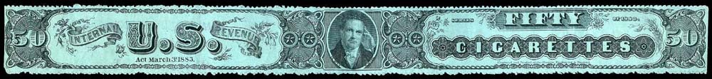 Lot 89132 - TA22c
