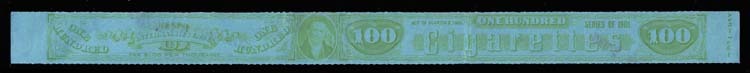 Lot 89136 - TB24d