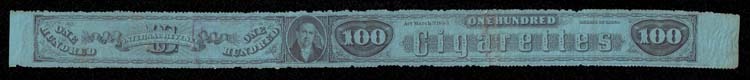 Lot 89140 - TA23d