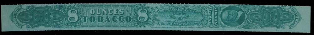 Lot 89158 - TG117A