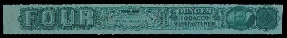 Lot 89159 - TG116A