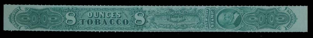 Lot 89160 - TG105A