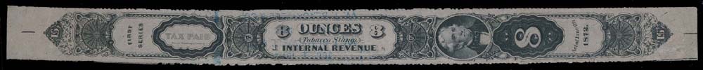 Lot 89167 - TG48A