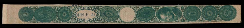 Lot 89169 - TG16A