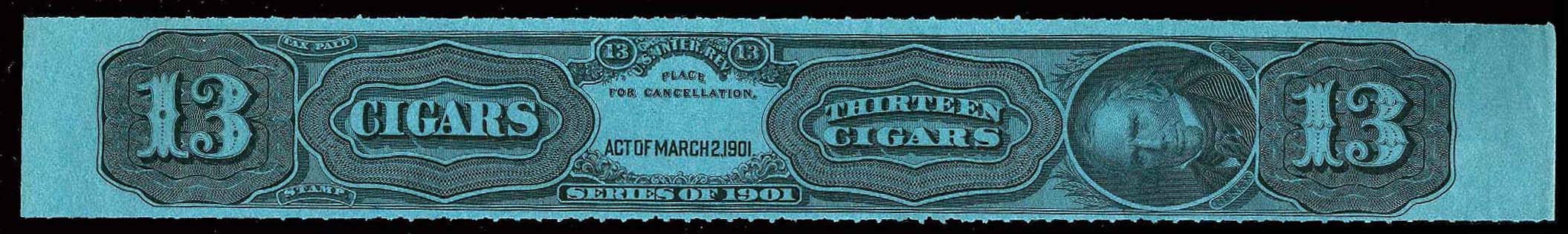 Lot 89181 - TC164Aa