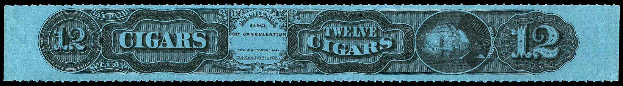 Lot 89184 - TC129