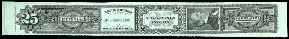 Lot 89189 - TC94b