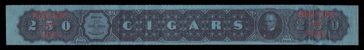 Lot 89194 - TC149