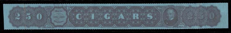 Lot 89205 - TC125C