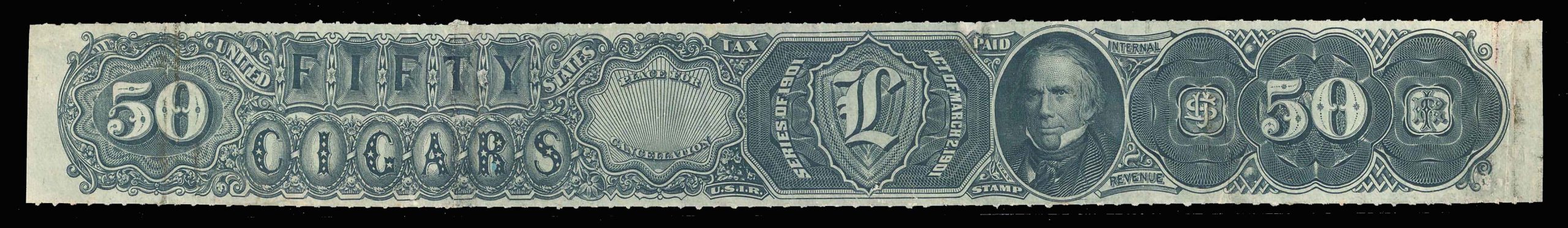 Lot 89206 - TC166Ba