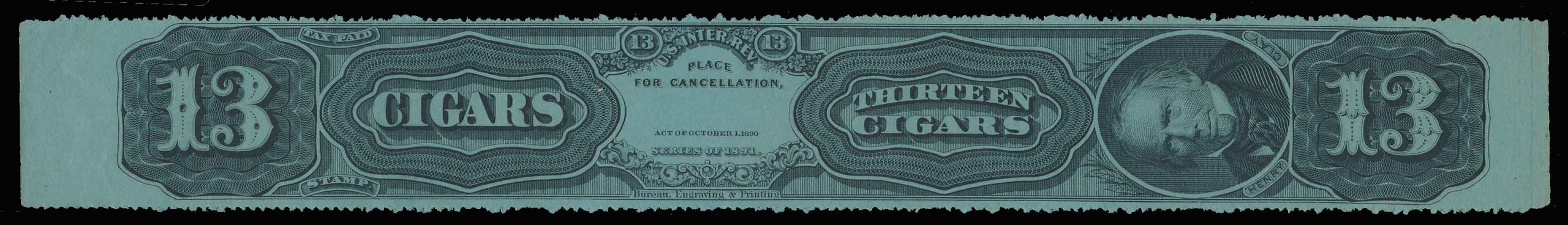 Lot 89207 - TC128A