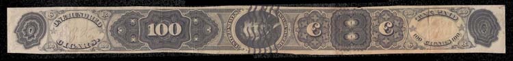 Lot 89210 - TC65B