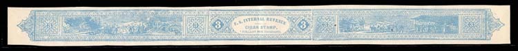 Lot 89215 - TC10