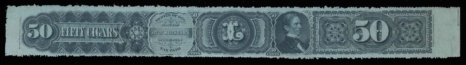 Lot 89216 - TC95a