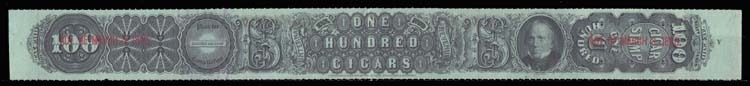 Lot 89222 - TC111B