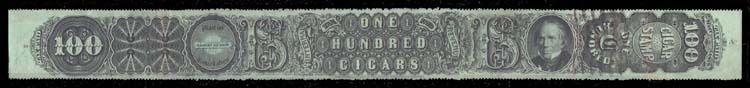 Lot 89225 - TC101D