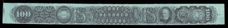 Lot 89227 - TC101E