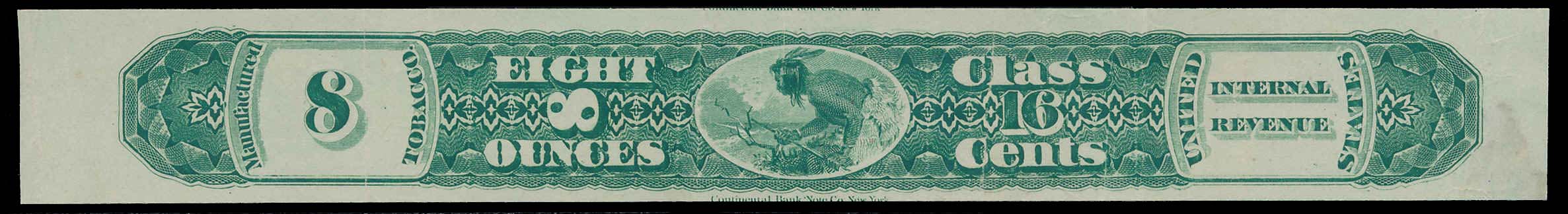 Lot 89230 - TG2