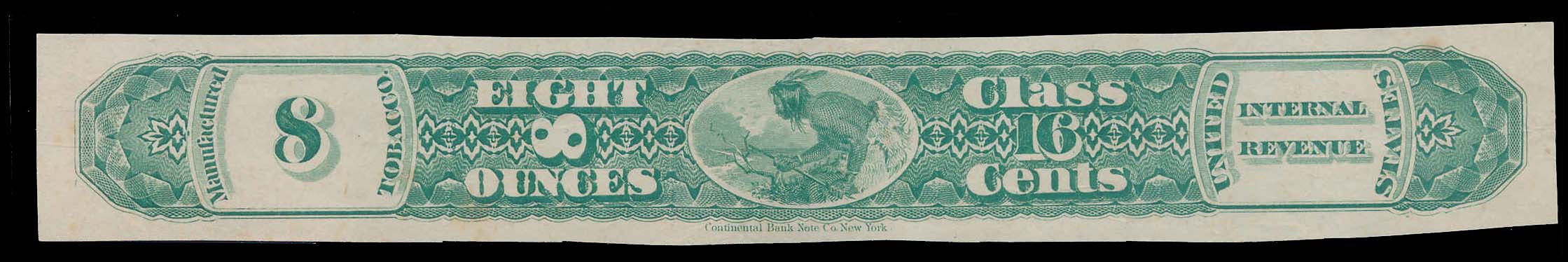 Lot 89232 - TG2