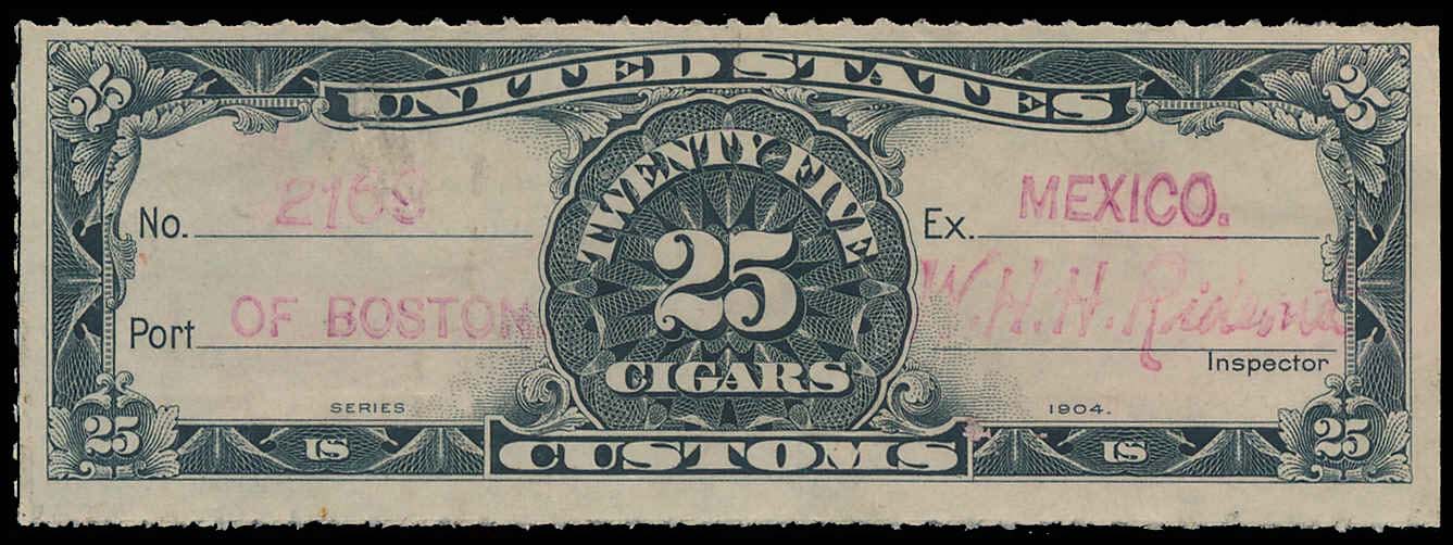 Lot 89240 - TCC36