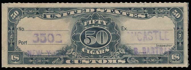 Lot 89241 - TCC37
